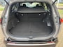 Toyota RAV4 2.5 Plug-in Hybrid AWD 300 GR Sport | 06-10141018 Voor meer informatie