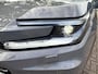 Toyota RAV4 2.5 Plug-in Hybrid AWD 300 GR Sport | 06-10141018 Voor meer informatie