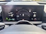 Toyota RAV4 2.5 Plug-in Hybrid AWD 300 GR Sport | 06-10141018 Voor meer informatie