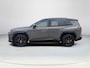 Toyota RAV4 2.5 Plug-in Hybrid AWD 300 GR Sport | 06-10141018 Voor meer informatie