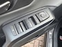 Toyota RAV4 2.5 Plug-in Hybrid AWD 300 GR Sport | 06-10141018 Voor meer informatie