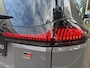 Toyota RAV4 2.5 Plug-in Hybrid AWD 300 GR Sport | 06-10141018 Voor meer informatie