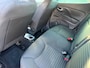 Renault Clio 0.9 TCe Limited / Navi / DAB / PDC / NAP / Bass Reflex / Cruise / LM / 5DRS