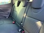 Renault Clio 0.9 TCe Limited / Navi / DAB / PDC / NAP / Bass Reflex / Cruise / LM / 5DRS