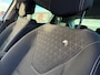 Renault Clio 0.9 TCe Limited / Navi / DAB / PDC / NAP / Bass Reflex / Cruise / LM / 5DRS