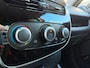 Renault Clio 0.9 TCe Limited / Navi / DAB / PDC / NAP / Bass Reflex / Cruise / LM / 5DRS