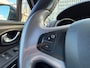 Renault Clio 0.9 TCe Limited / Navi / DAB / PDC / NAP / Bass Reflex / Cruise / LM / 5DRS