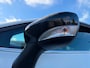 Renault Clio 0.9 TCe Limited / Navi / DAB / PDC / NAP / Bass Reflex / Cruise / LM / 5DRS
