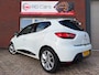 Renault Clio 0.9 TCe Limited / Navi / DAB / PDC / NAP / Bass Reflex / Cruise / LM / 5DRS