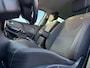 Renault Clio 0.9 TCe Limited / Navi / DAB / PDC / NAP / Bass Reflex / Cruise / LM / 5DRS