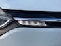 Renault Clio 0.9 TCe Limited / Navi / DAB / PDC / NAP / Bass Reflex / Cruise / LM / 5DRS
