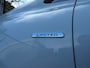 Renault Clio 0.9 TCe Limited / Navi / DAB / PDC / NAP / Bass Reflex / Cruise / LM / 5DRS