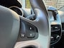 Renault Clio 0.9 TCe Limited / Navi / DAB / PDC / NAP / Bass Reflex / Cruise / LM / 5DRS
