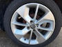Renault Clio 0.9 TCe Limited / Navi / DAB / PDC / NAP / Bass Reflex / Cruise / LM / 5DRS