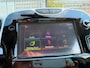 Renault Clio 0.9 TCe Limited / Navi / DAB / PDC / NAP / Bass Reflex / Cruise / LM / 5DRS