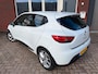 Renault Clio 0.9 TCe Limited / Navi / DAB / PDC / NAP / Bass Reflex / Cruise / LM / 5DRS