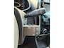 Renault Clio 0.9 TCe Limited / Navi / DAB / PDC / NAP / Bass Reflex / Cruise / LM / 5DRS