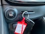 Renault Clio 0.9 TCe Limited / Navi / DAB / PDC / NAP / Bass Reflex / Cruise / LM / 5DRS