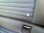 Renault Clio 0.9 TCe Limited / Navi / DAB / PDC / NAP / Bass Reflex / Cruise / LM / 5DRS