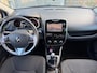 Renault Clio 0.9 TCe Limited / Navi / DAB / PDC / NAP / Bass Reflex / Cruise / LM / 5DRS