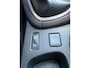 Renault Clio 0.9 TCe Limited / Navi / DAB / PDC / NAP / Bass Reflex / Cruise / LM / 5DRS