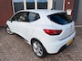 Renault Clio 0.9 TCe Limited / Navi / DAB / PDC / NAP / Bass Reflex / Cruise / LM / 5DRS
