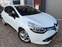 Renault Clio 0.9 TCe Limited / Navi / DAB / PDC / NAP / Bass Reflex / Cruise / LM / 5DRS