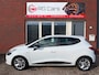 Renault Clio 0.9 TCe Limited / Navi / DAB / PDC / NAP / Bass Reflex / Cruise / LM / 5DRS