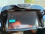 Renault Clio 0.9 TCe Limited / Navi / DAB / PDC / NAP / Bass Reflex / Cruise / LM / 5DRS