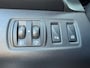 Renault Clio 0.9 TCe Limited / Navi / DAB / PDC / NAP / Bass Reflex / Cruise / LM / 5DRS