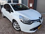 Renault Clio 0.9 TCe Limited / Navi / DAB / PDC / NAP / Bass Reflex / Cruise / LM / 5DRS