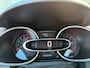 Renault Clio 0.9 TCe Limited / Navi / DAB / PDC / NAP / Bass Reflex / Cruise / LM / 5DRS