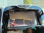 Renault Clio 0.9 TCe Limited / Navi / DAB / PDC / NAP / Bass Reflex / Cruise / LM / 5DRS
