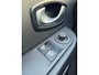 Renault Clio 0.9 TCe Limited / Navi / DAB / PDC / NAP / Bass Reflex / Cruise / LM / 5DRS