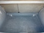 Renault Clio 0.9 TCe Limited / Navi / DAB / PDC / NAP / Bass Reflex / Cruise / LM / 5DRS