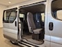 Opel Vivaro L1H1 Rolstoelbus - LAGE KM-STAND