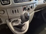Opel Vivaro L1H1 Rolstoelbus - LAGE KM-STAND