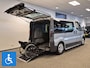 Opel Vivaro L1H1 Rolstoelbus - LAGE KM-STAND