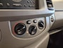 Opel Vivaro L1H1 Rolstoelbus - LAGE KM-STAND