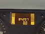 Opel Vivaro L1H1 Rolstoelbus - LAGE KM-STAND