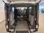 Opel Vivaro L1H1 Rolstoelbus - LAGE KM-STAND