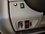 Opel Vivaro L1H1 Rolstoelbus - LAGE KM-STAND