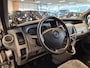 Opel Vivaro L1H1 Rolstoelbus - LAGE KM-STAND