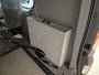 Opel Vivaro L1H1 Rolstoelbus - LAGE KM-STAND
