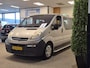 Opel Vivaro L1H1 Rolstoelbus - LAGE KM-STAND