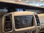 Opel Vivaro L1H1 Rolstoelbus - LAGE KM-STAND