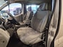 Opel Vivaro L1H1 Rolstoelbus - LAGE KM-STAND
