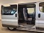 Opel Vivaro L1H1 Rolstoelbus - LAGE KM-STAND