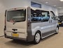 Opel Vivaro L1H1 Rolstoelbus - LAGE KM-STAND