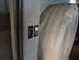 Opel Vivaro L1H1 Rolstoelbus - LAGE KM-STAND
